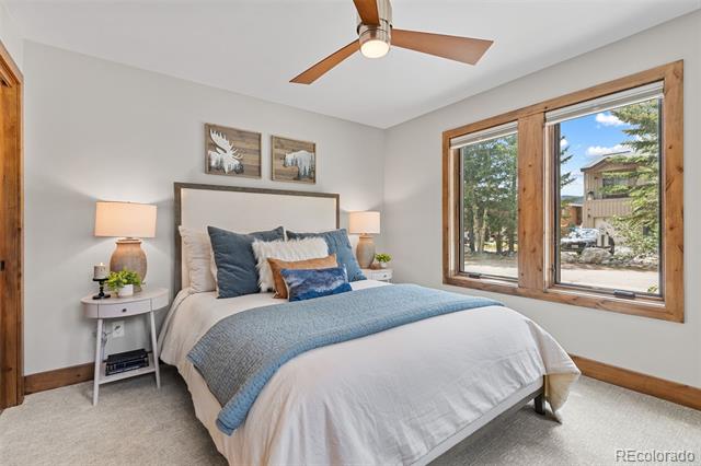118 Galena Street Unit: 3