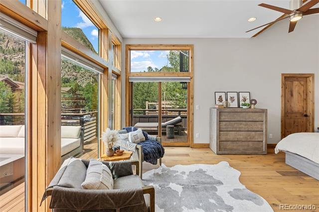 118 Galena Street Unit: 3