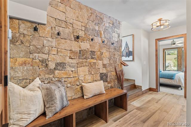 118 Galena Street Unit: 3