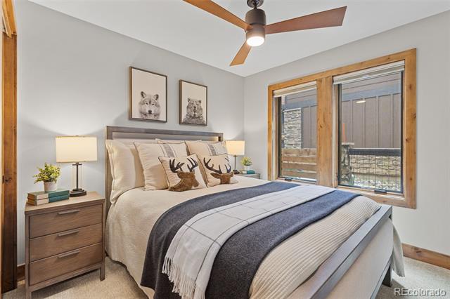 118 Galena Street Unit: 3