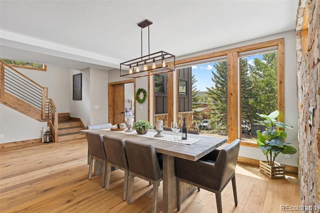 118 Galena Street Unit: 3