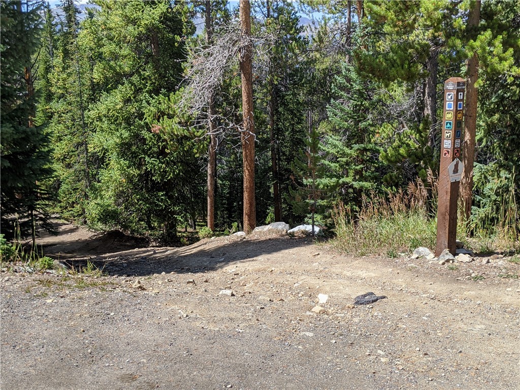 0190 Berlin Placer ROAD