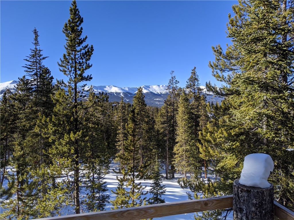 0190 Berlin Placer ROAD