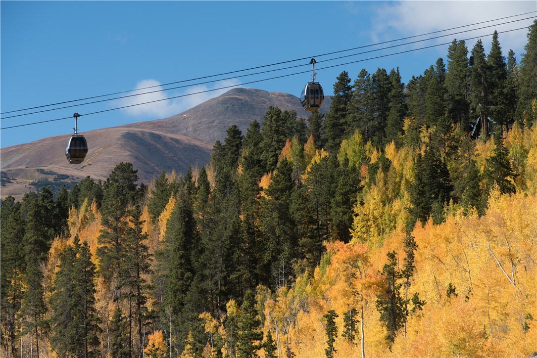 0190 Berlin Placer ROAD