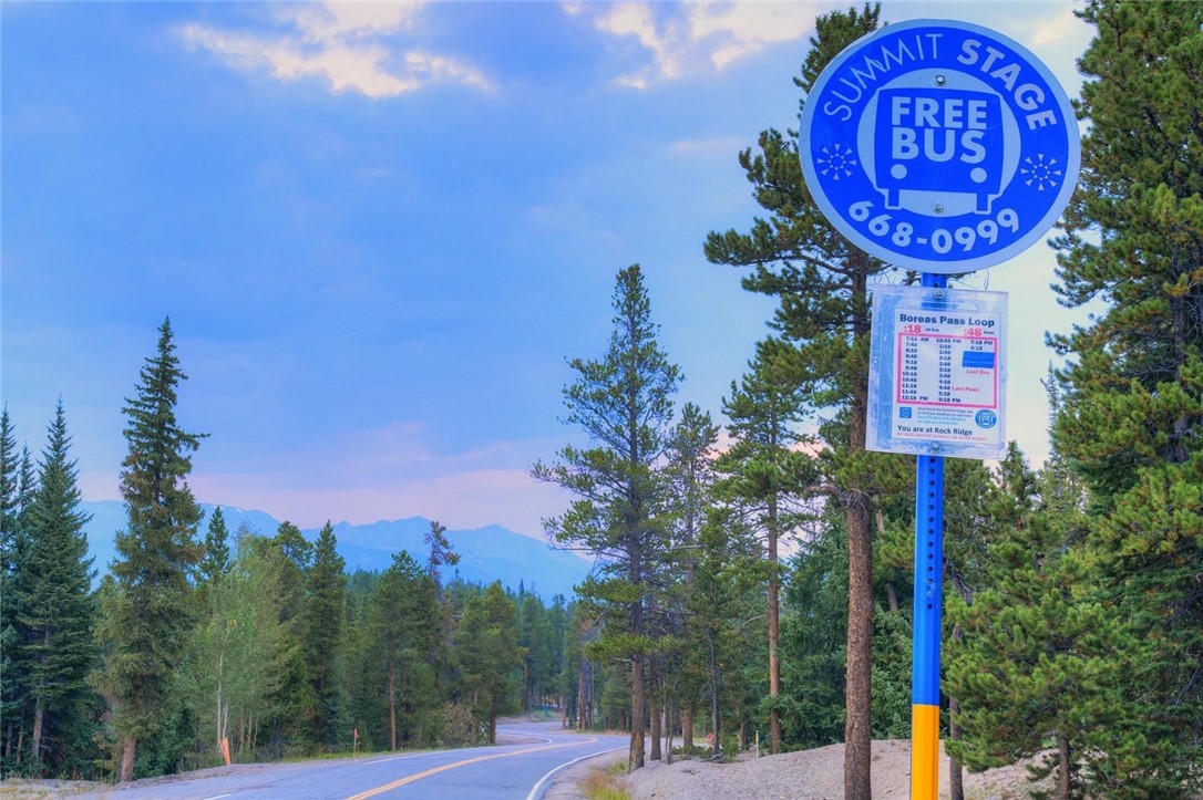 0190 Berlin Placer ROAD