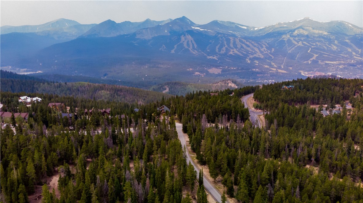 0190 Berlin Placer ROAD