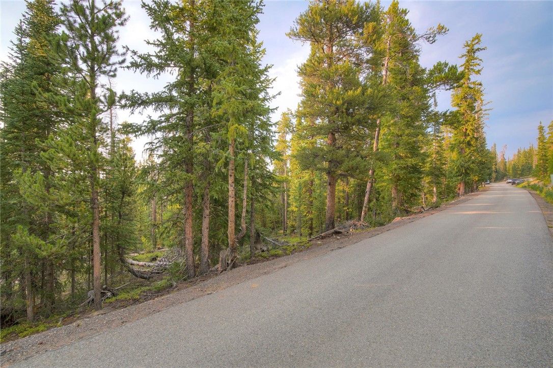 0190 Berlin Placer ROAD