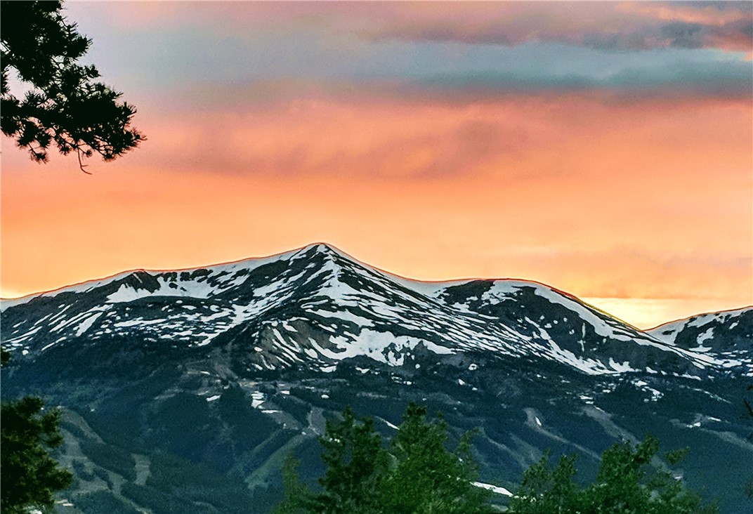 0190 Berlin Placer ROAD