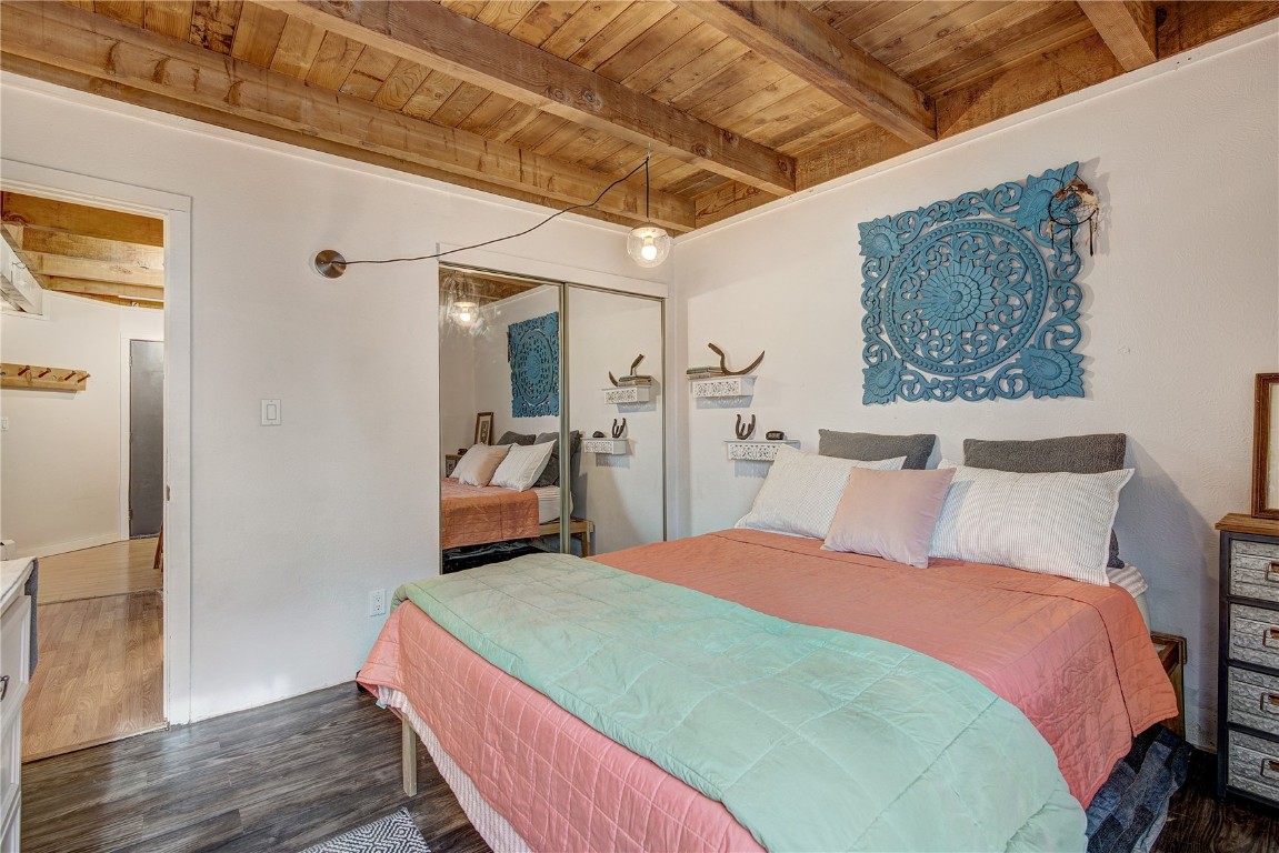 2400 Lodge Pole CIRCLE 108