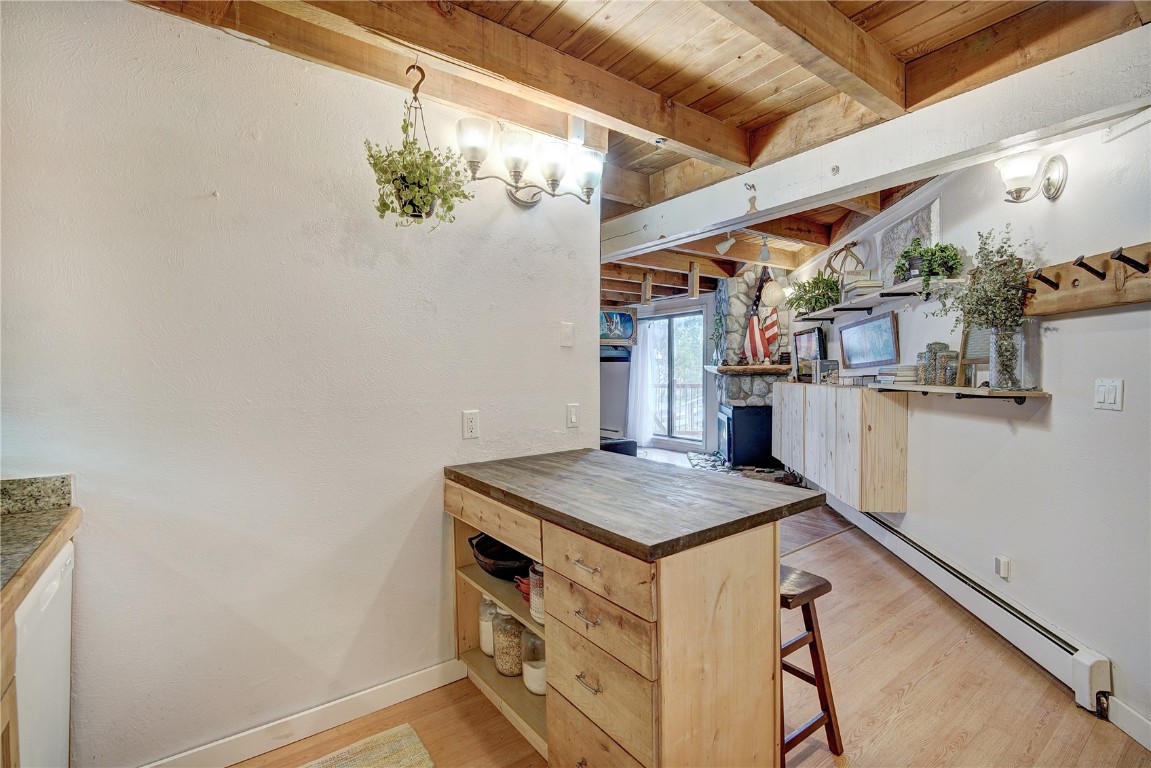 2400 Lodge Pole CIRCLE 108