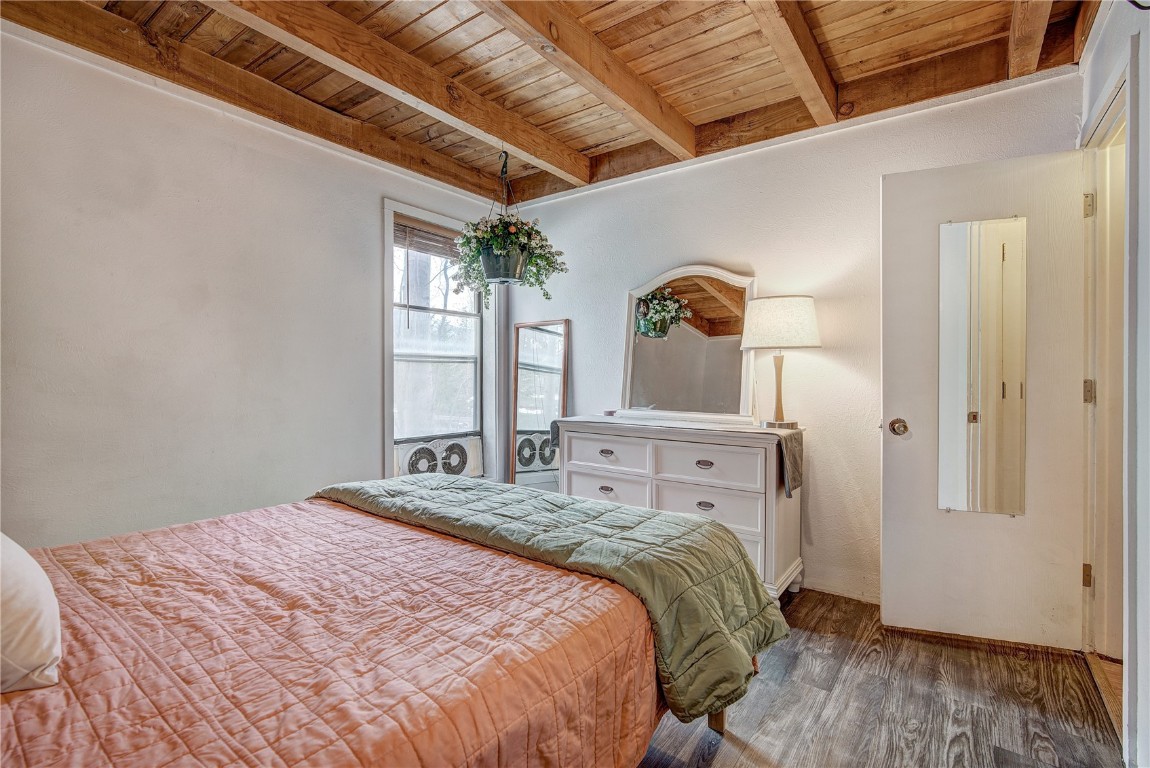 2400 Lodge Pole CIRCLE 108