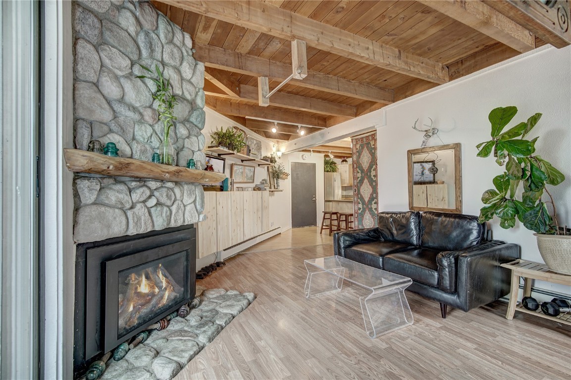 2400 Lodge Pole CIRCLE 108