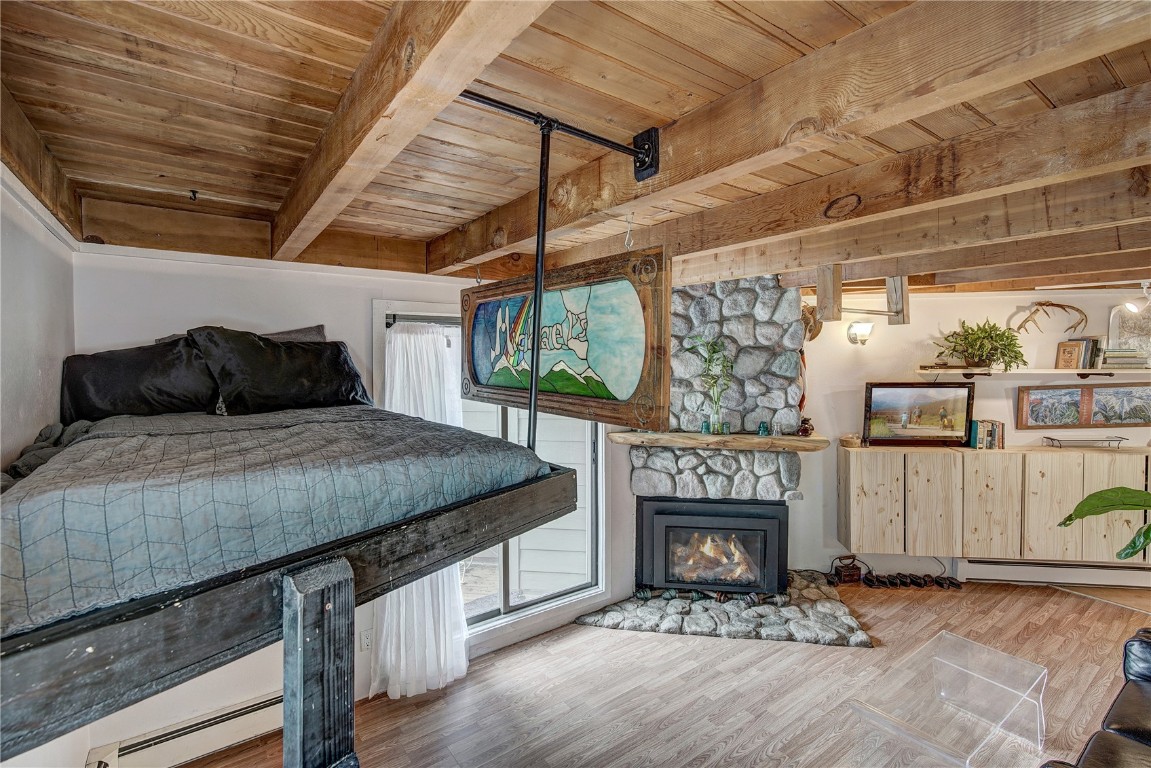 2400 Lodge Pole CIRCLE 108