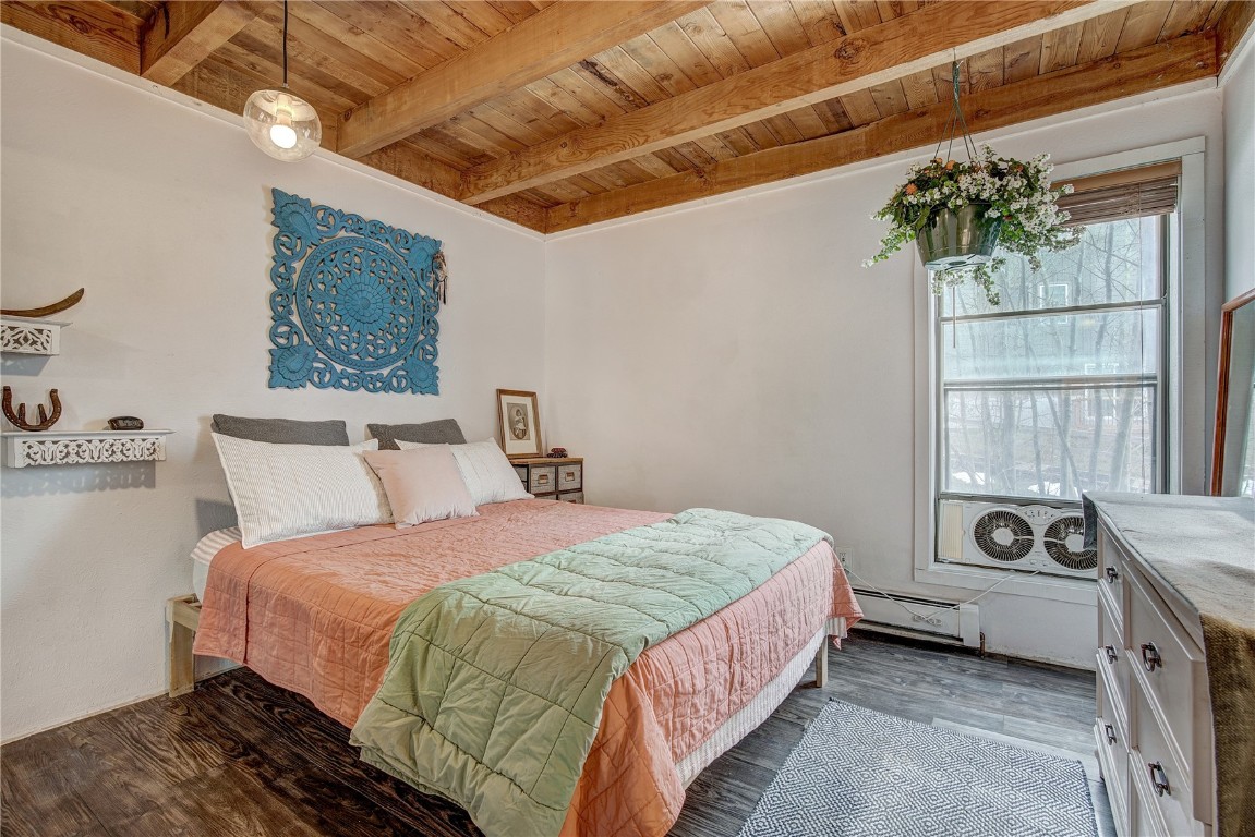 2400 Lodge Pole CIRCLE 108