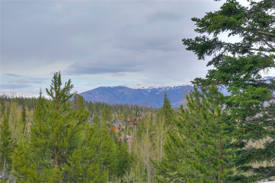 2400 Lodge Pole CIRCLE 108