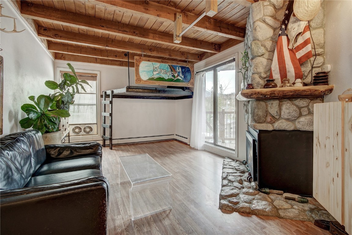 2400 Lodge Pole CIRCLE 108