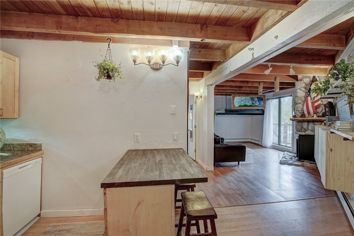 2400 Lodge Pole CIRCLE 108