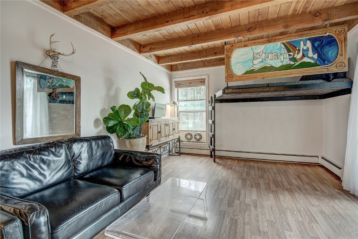 2400 Lodge Pole CIRCLE 108