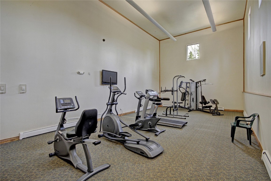 2400 Lodge Pole CIRCLE 108