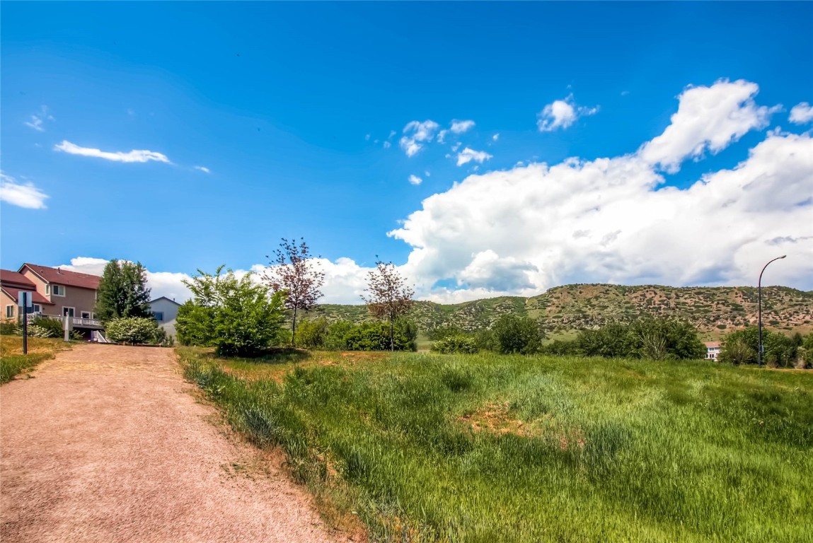 9053 W Phillips DRIVE 0