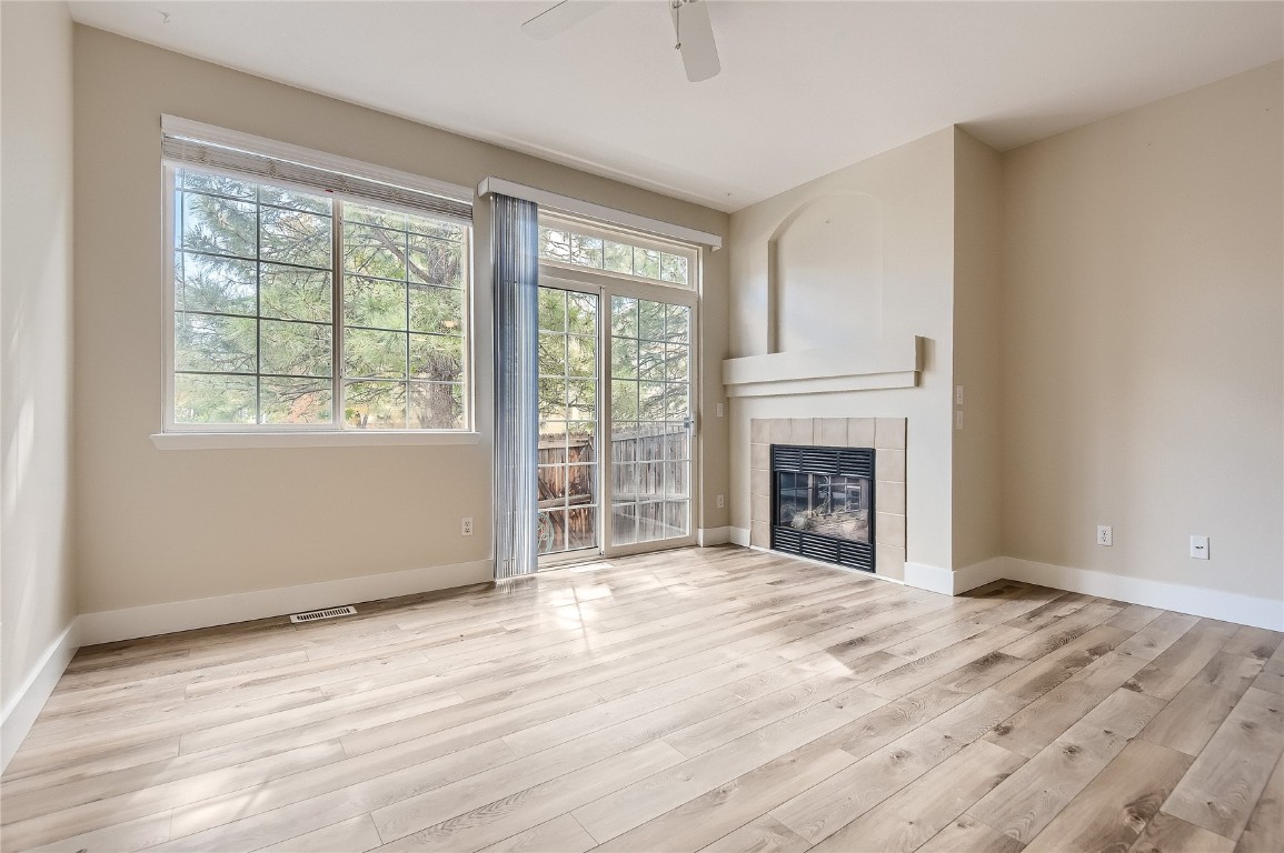 9053 W Phillips DRIVE 0