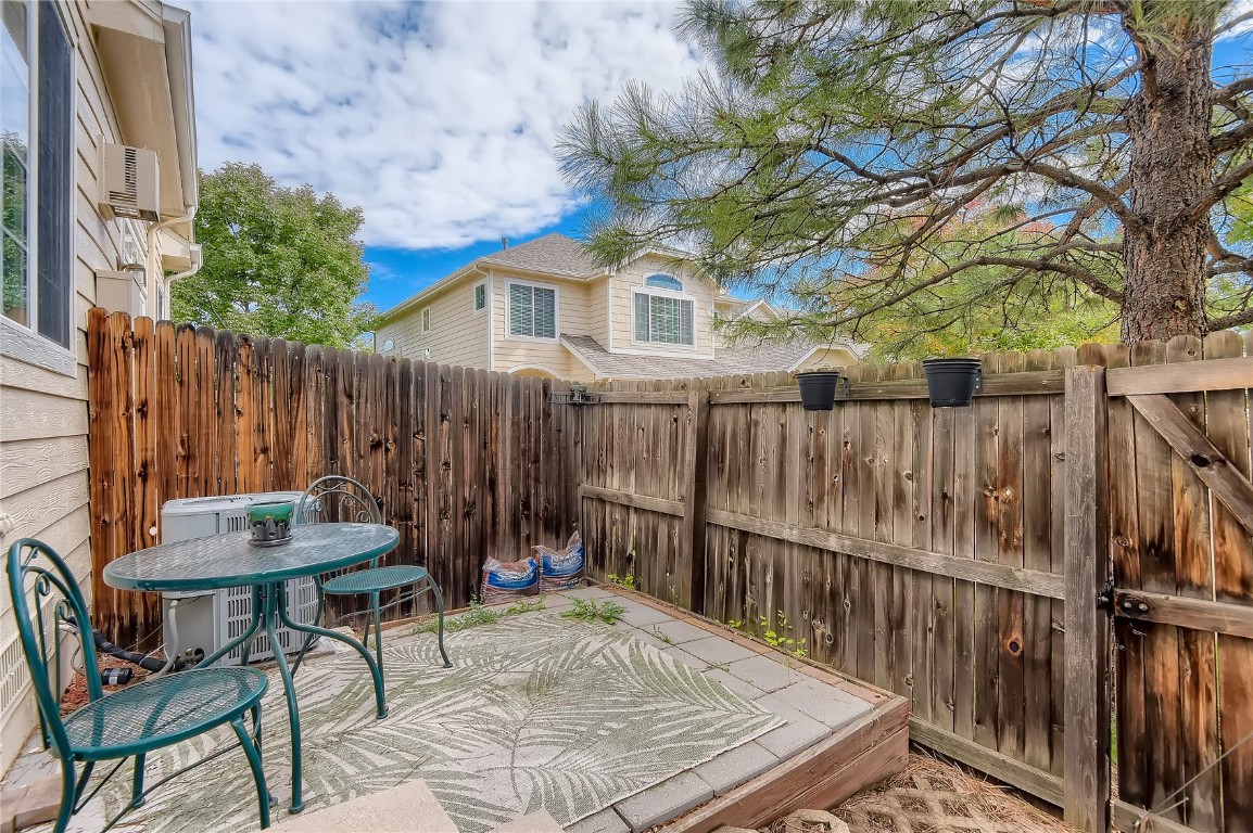 9053 W Phillips DRIVE 0