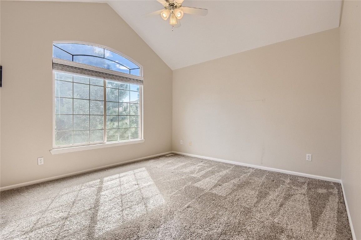 9053 W Phillips DRIVE 0