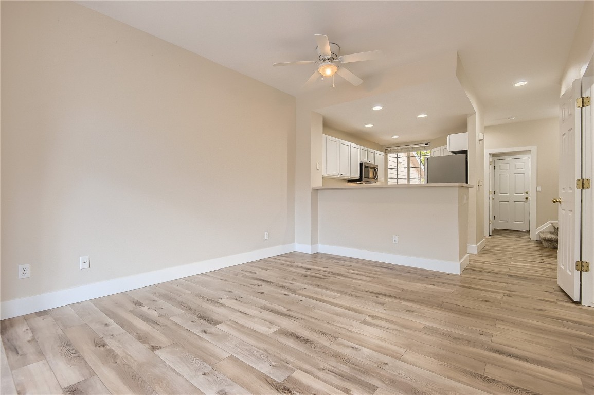 9053 W Phillips DRIVE 0