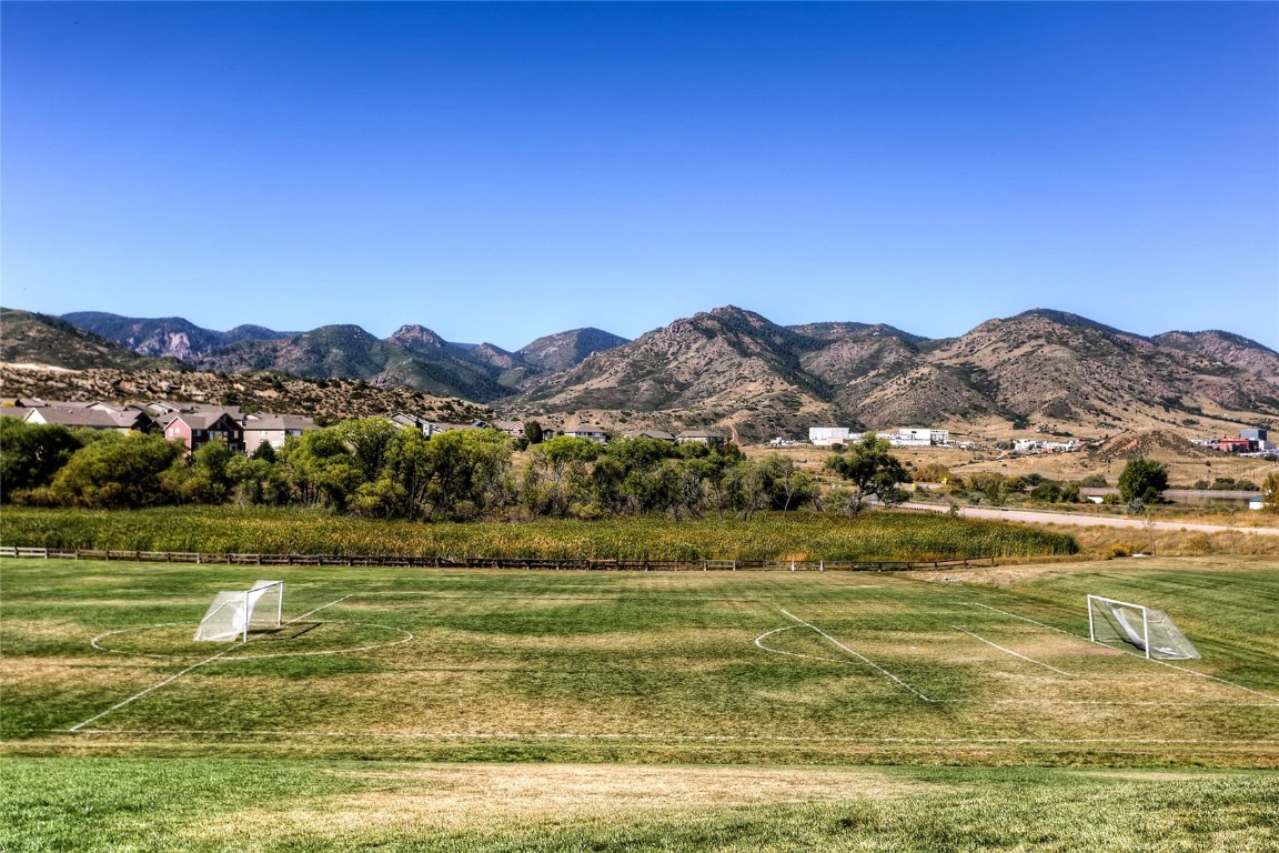 9053 W Phillips DRIVE 0