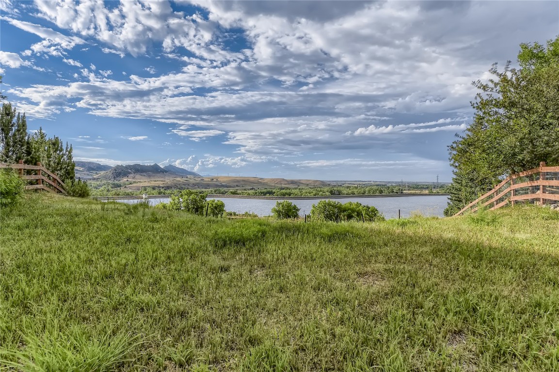 9053 W Phillips DRIVE 0