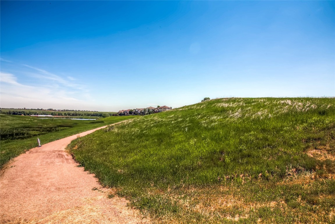 9053 W Phillips DRIVE 0