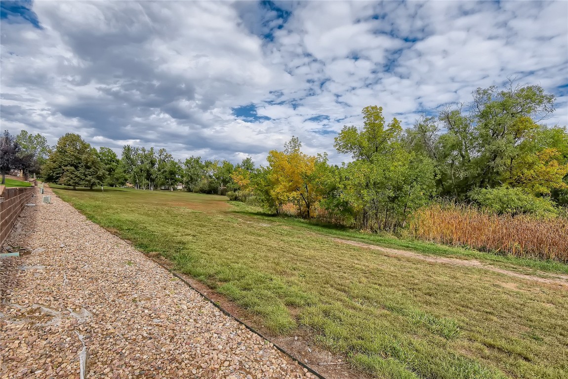 9053 W Phillips DRIVE 0