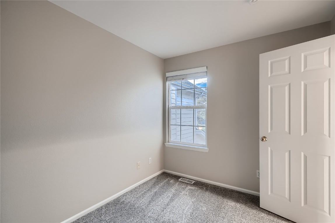 9053 W Phillips DRIVE 0