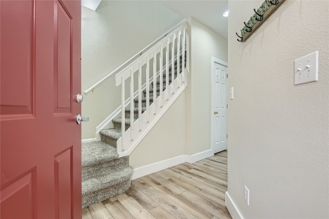 9053 W Phillips DRIVE 0