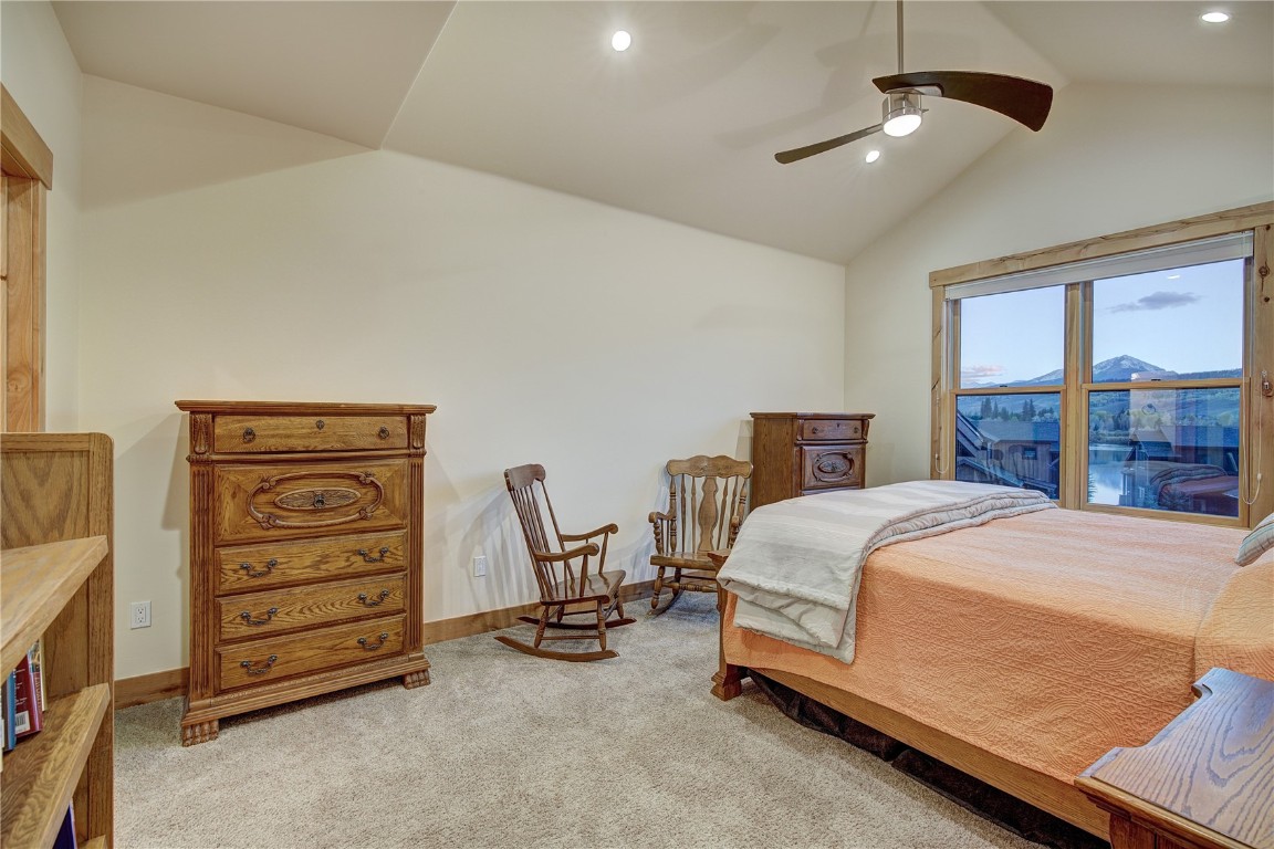 14 Damselfly LOOP 47A