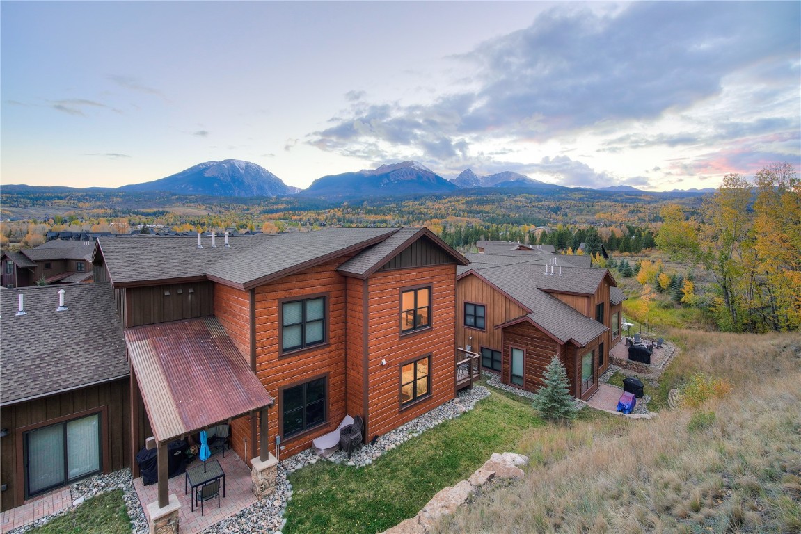 14 Damselfly LOOP 47A