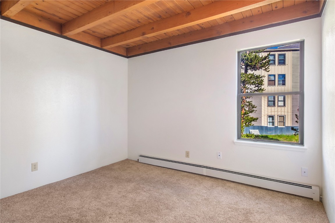 8500 Ryan Gulch ROAD 207