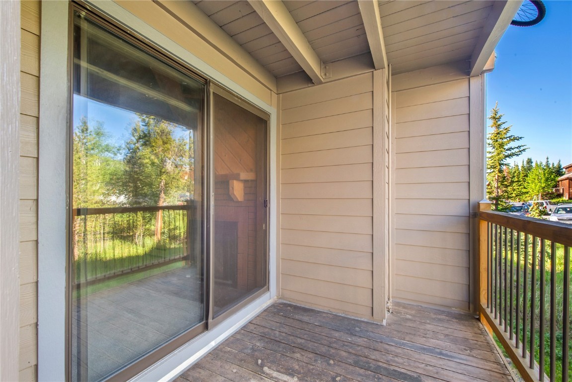 8500 Ryan Gulch ROAD 207