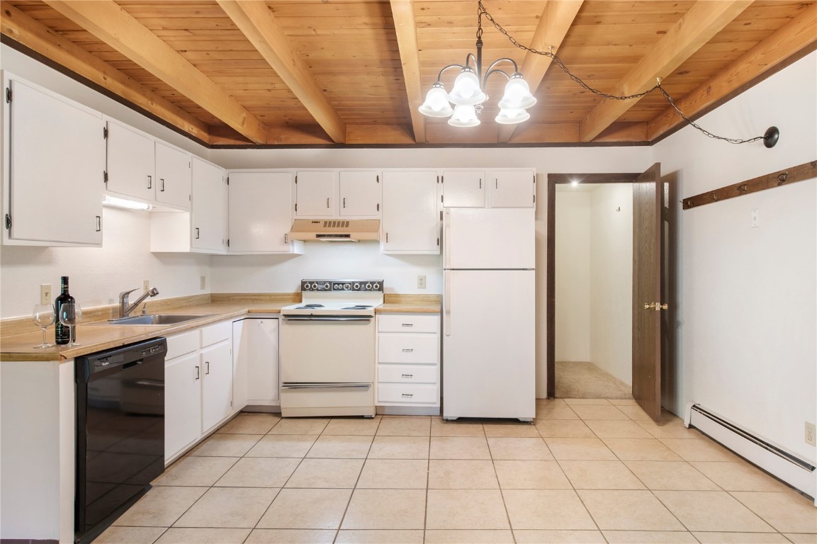 8500 Ryan Gulch ROAD 207