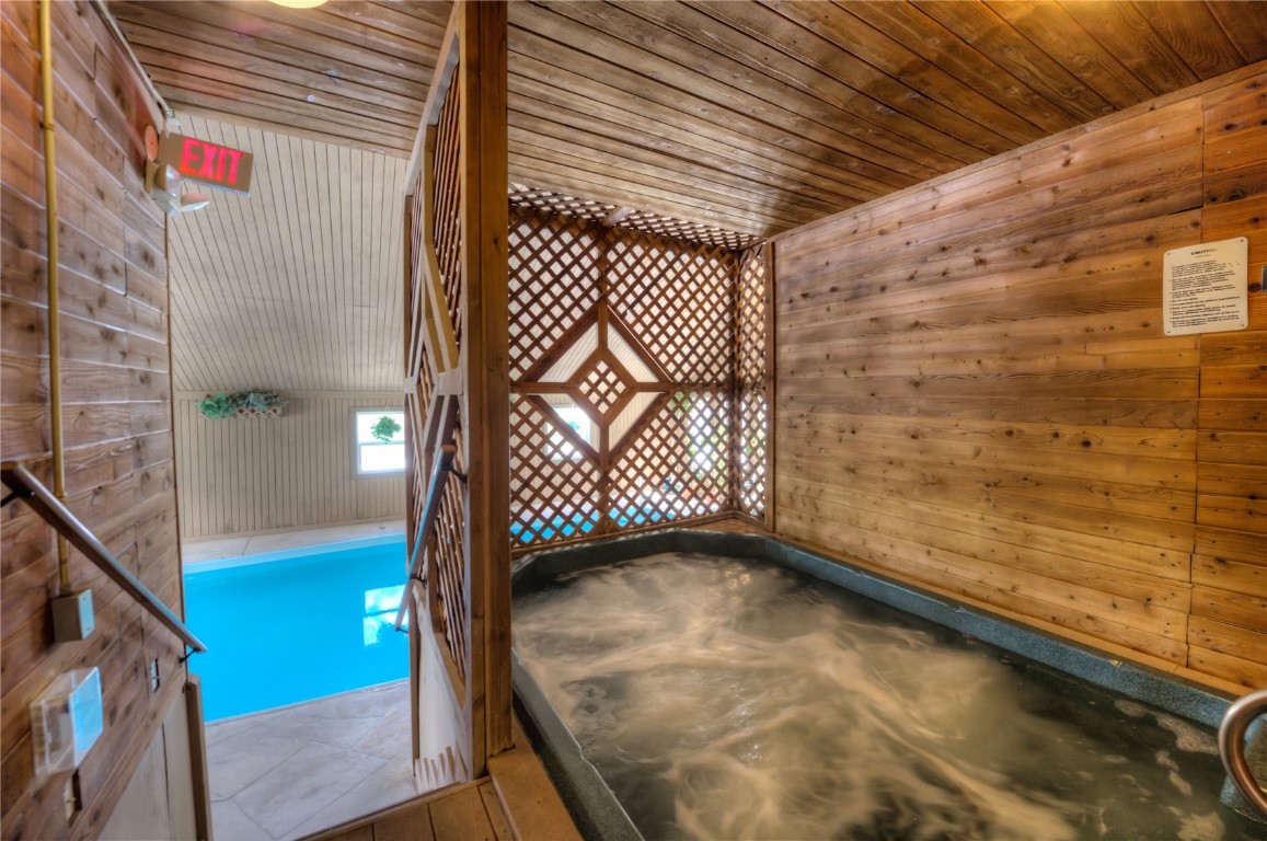 8500 Ryan Gulch ROAD 207