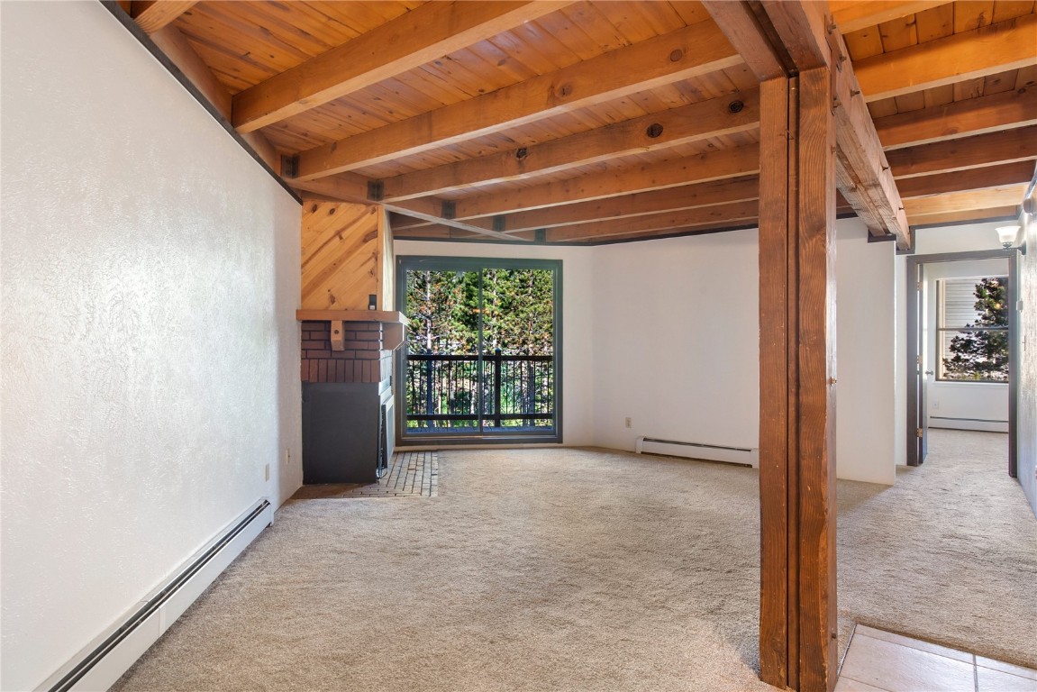 8500 Ryan Gulch ROAD 207