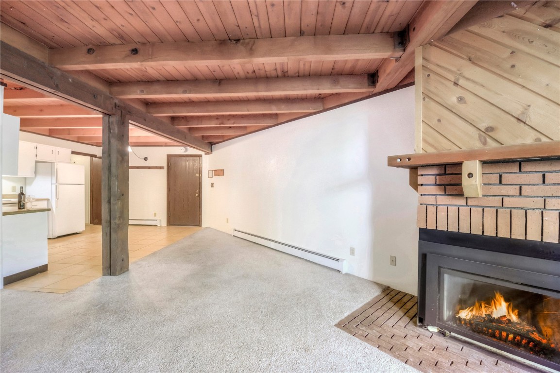 8500 Ryan Gulch ROAD 207