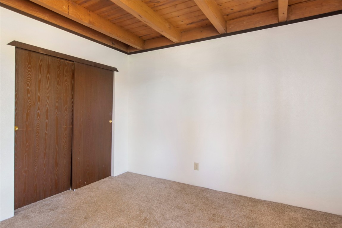 8500 Ryan Gulch ROAD 207