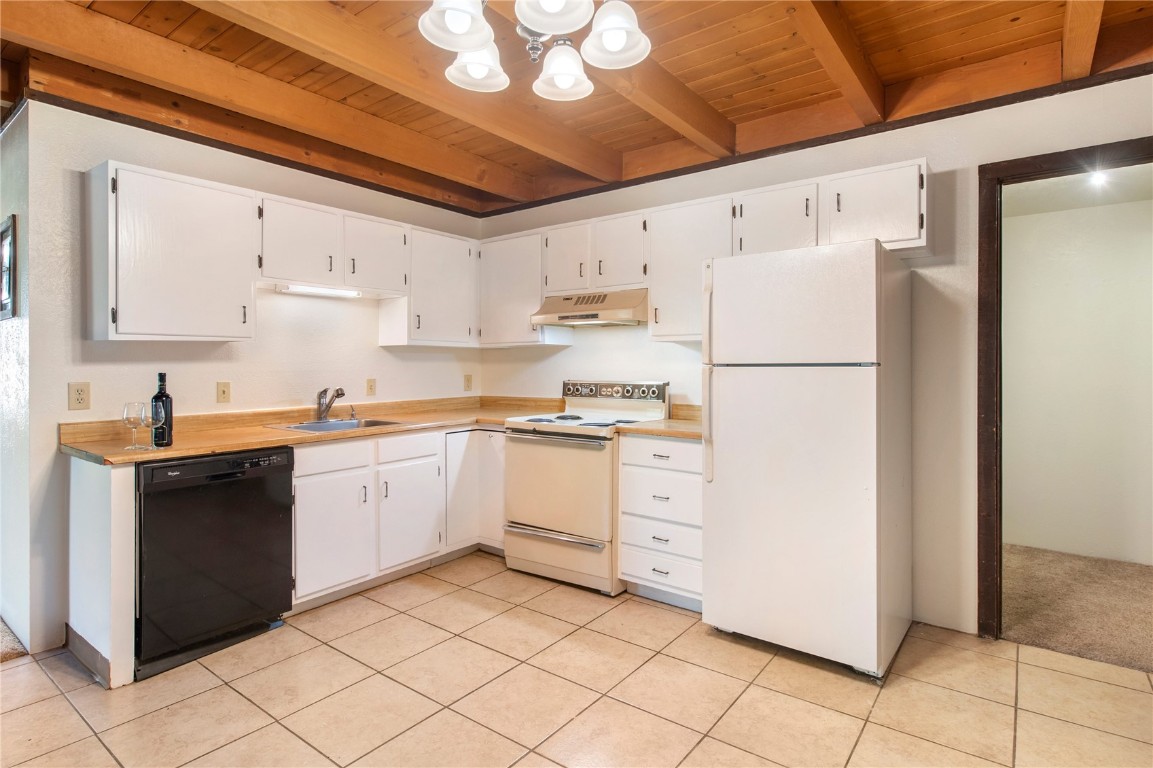 8500 Ryan Gulch ROAD 207