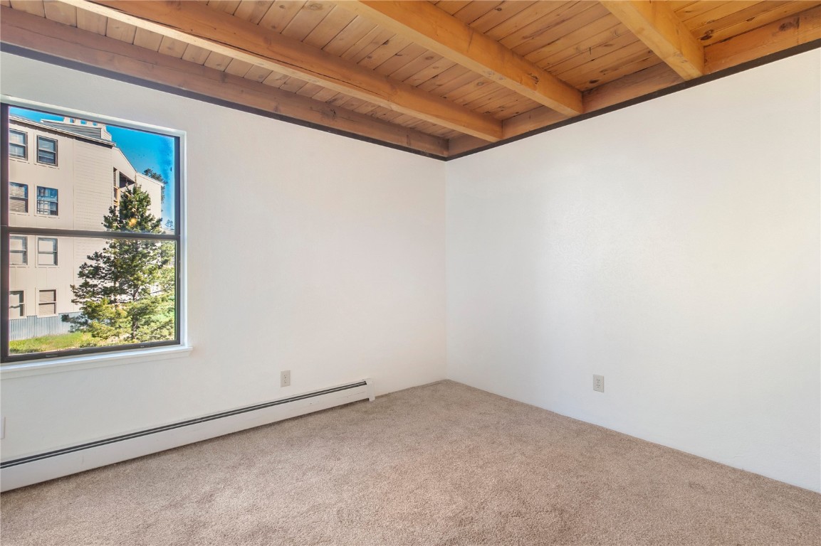 8500 Ryan Gulch ROAD 207