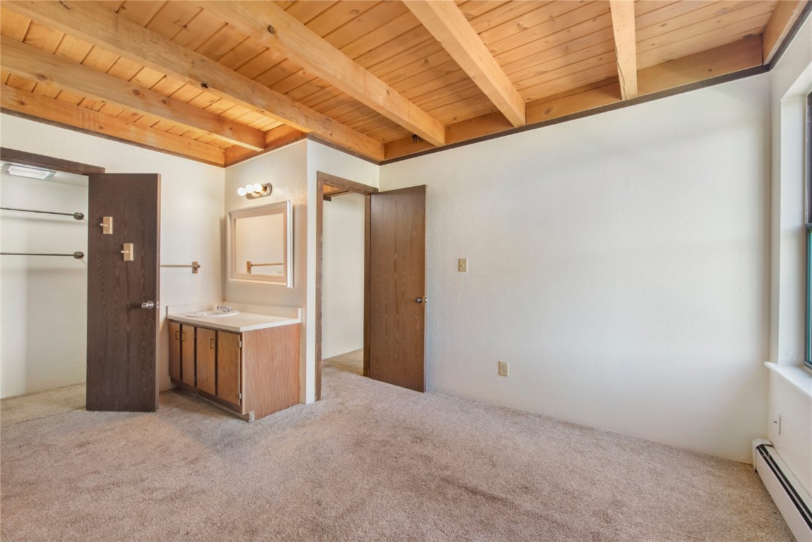 8500 Ryan Gulch ROAD 207