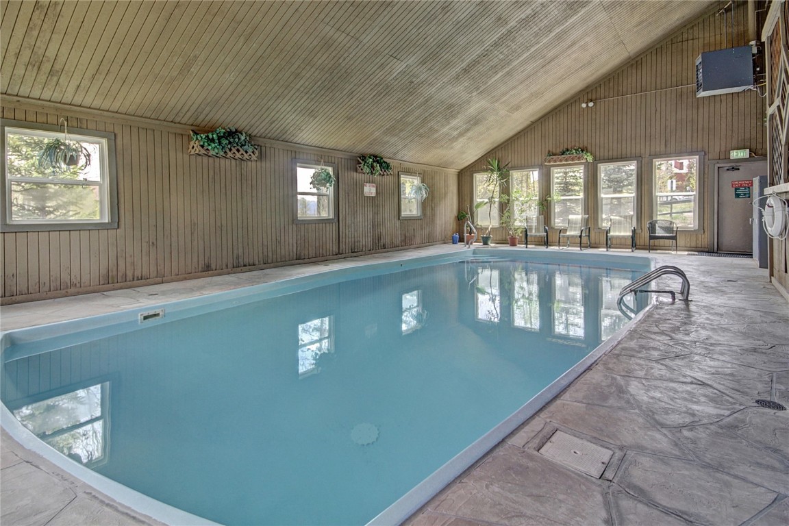 8500 Ryan Gulch ROAD 207