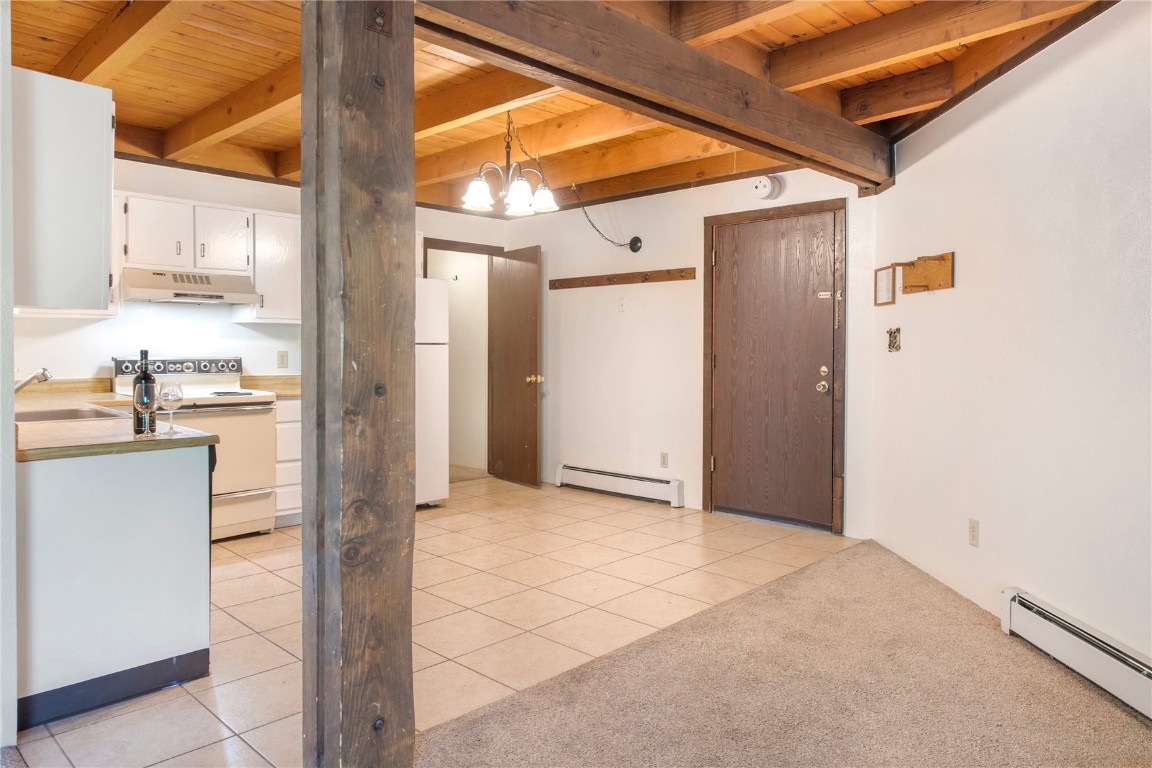 8500 Ryan Gulch ROAD 207