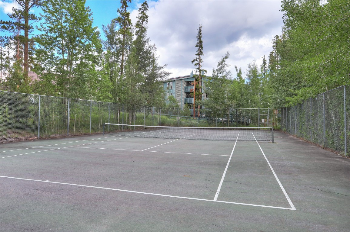 8500 Ryan Gulch ROAD 207