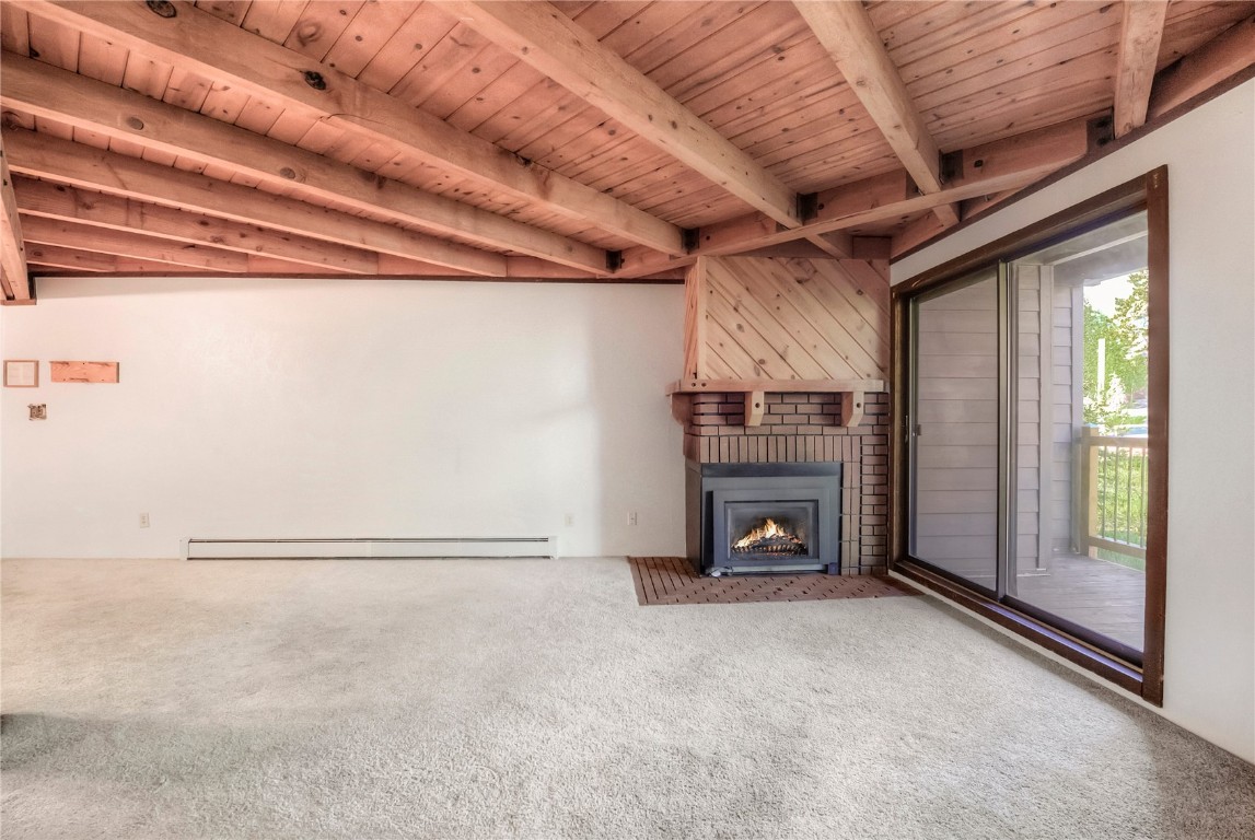 8500 Ryan Gulch ROAD 207